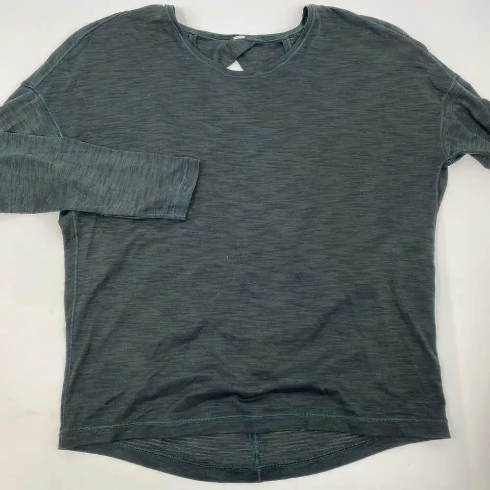 lululemon athletica this dark